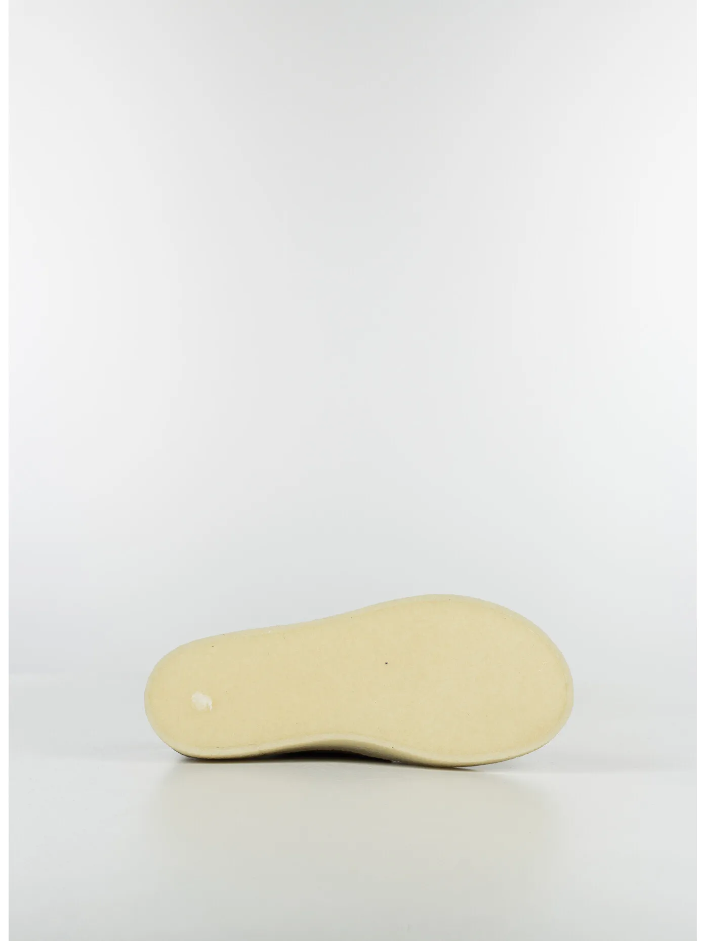     -CLARKS    -SCARPA TREK CUP-