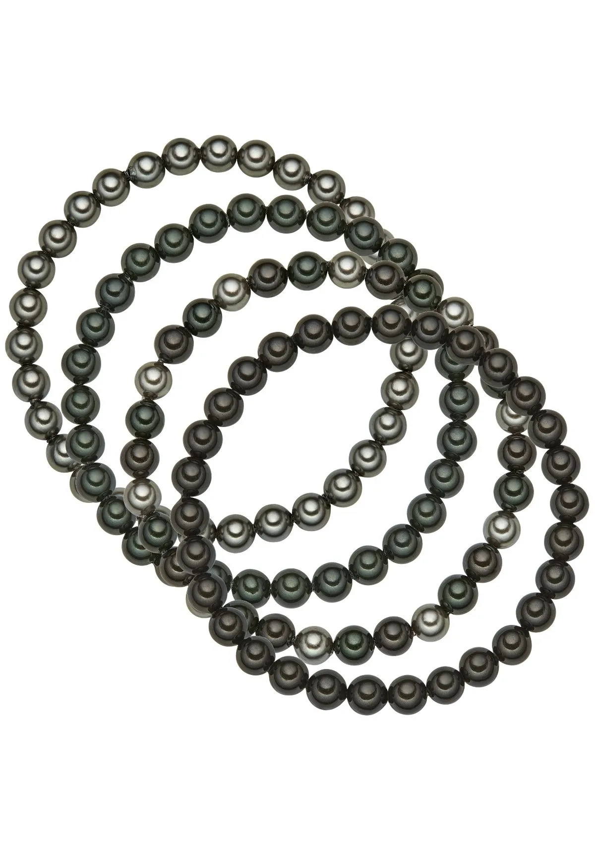 4ER SET - Bracciale
