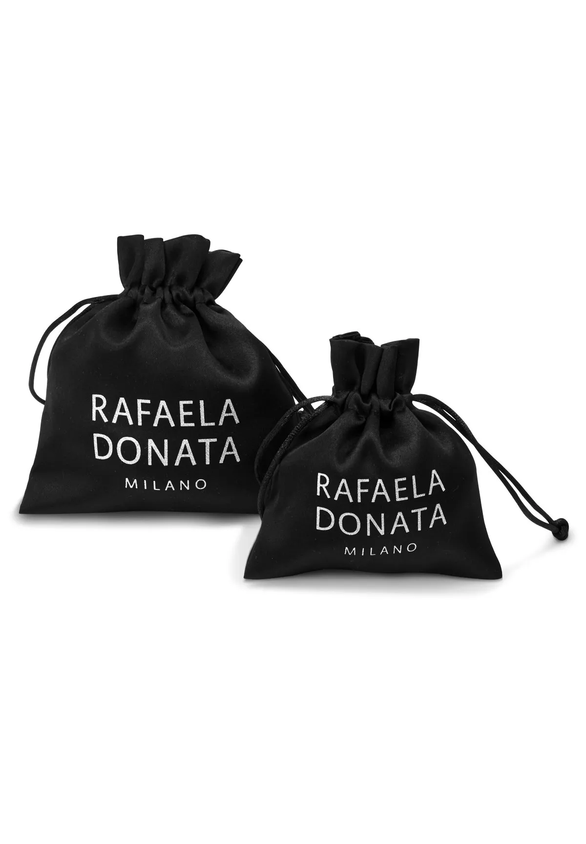 4ER SET - Bracciale
