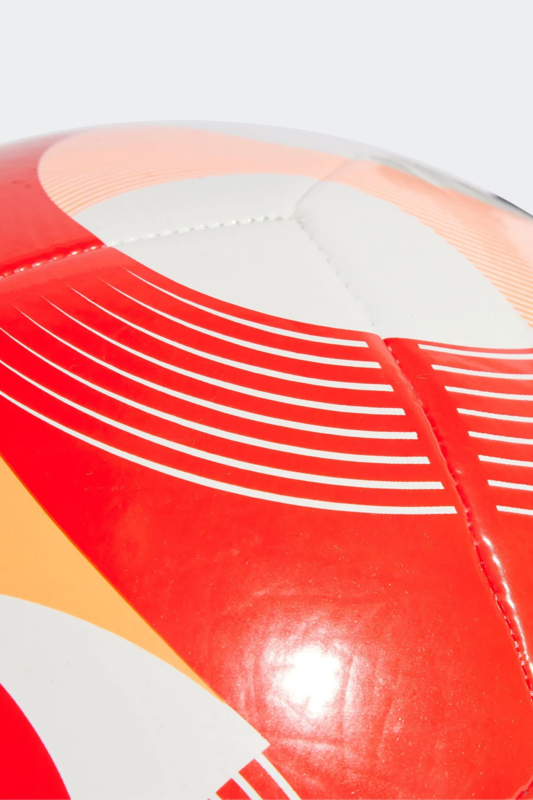 adidas Olympics 24 Club di calcio    