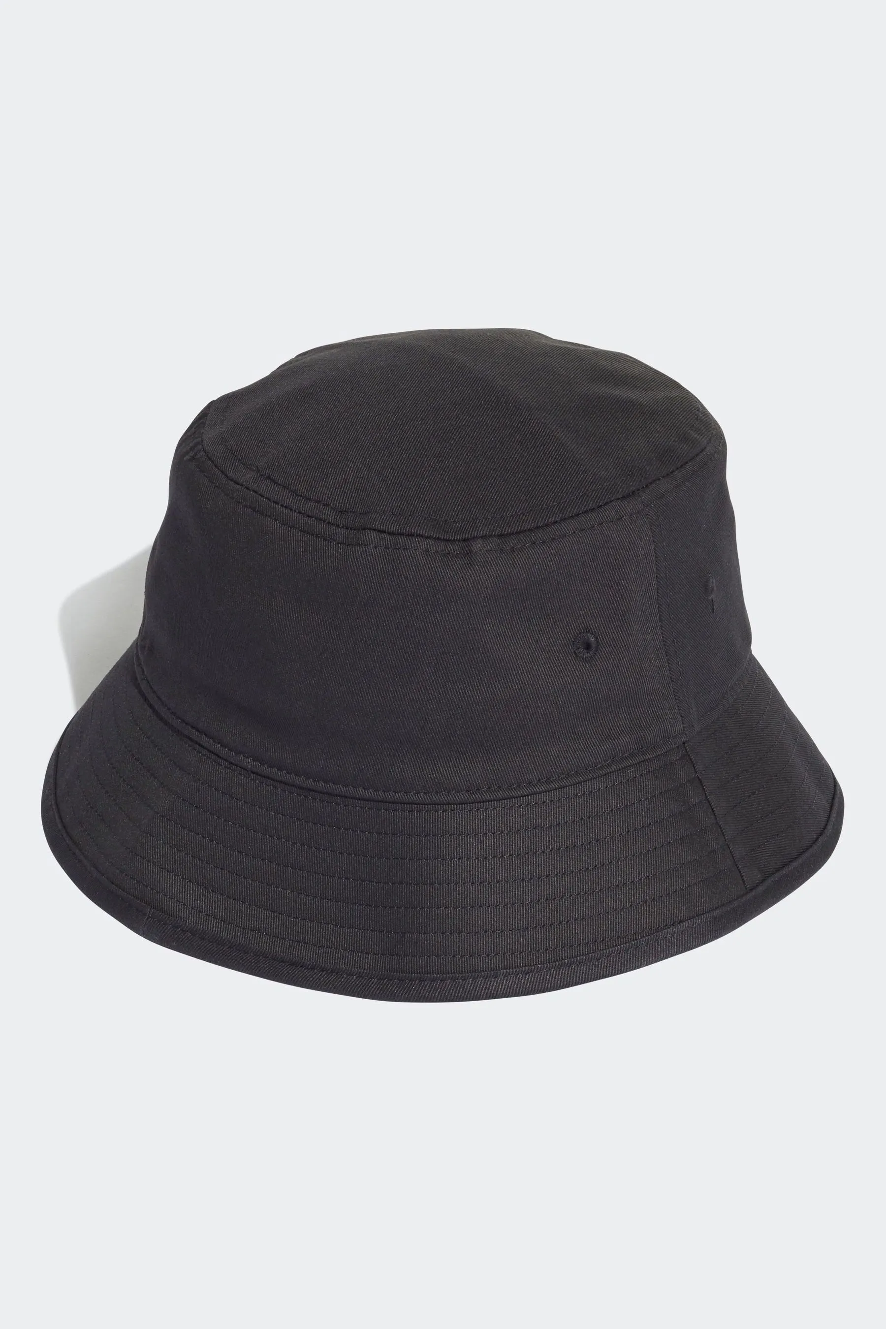 adidas Originals - Cappello da pescatore con trifoglio