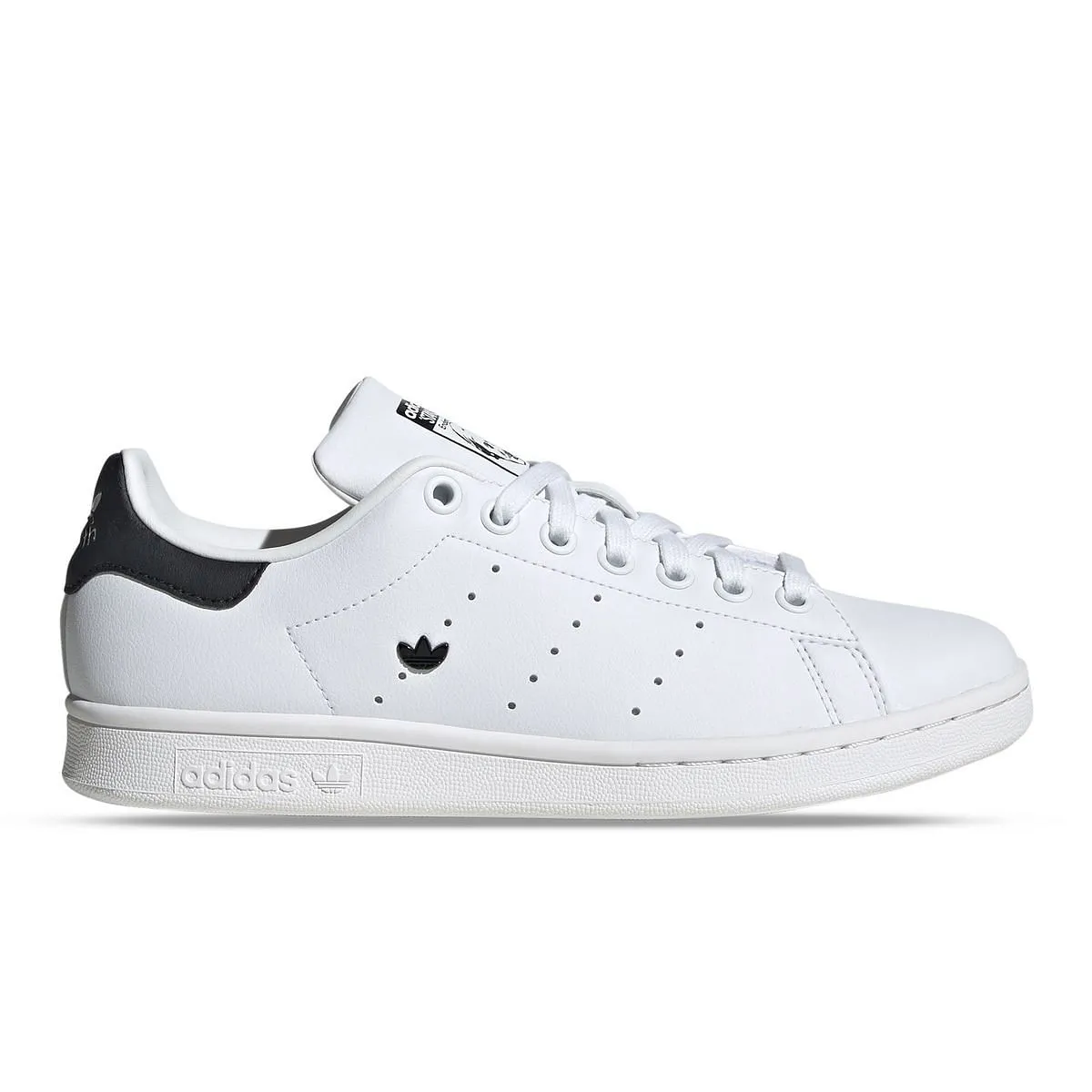      ADIDAS ORIGINALS STAN SMITH DONNA  