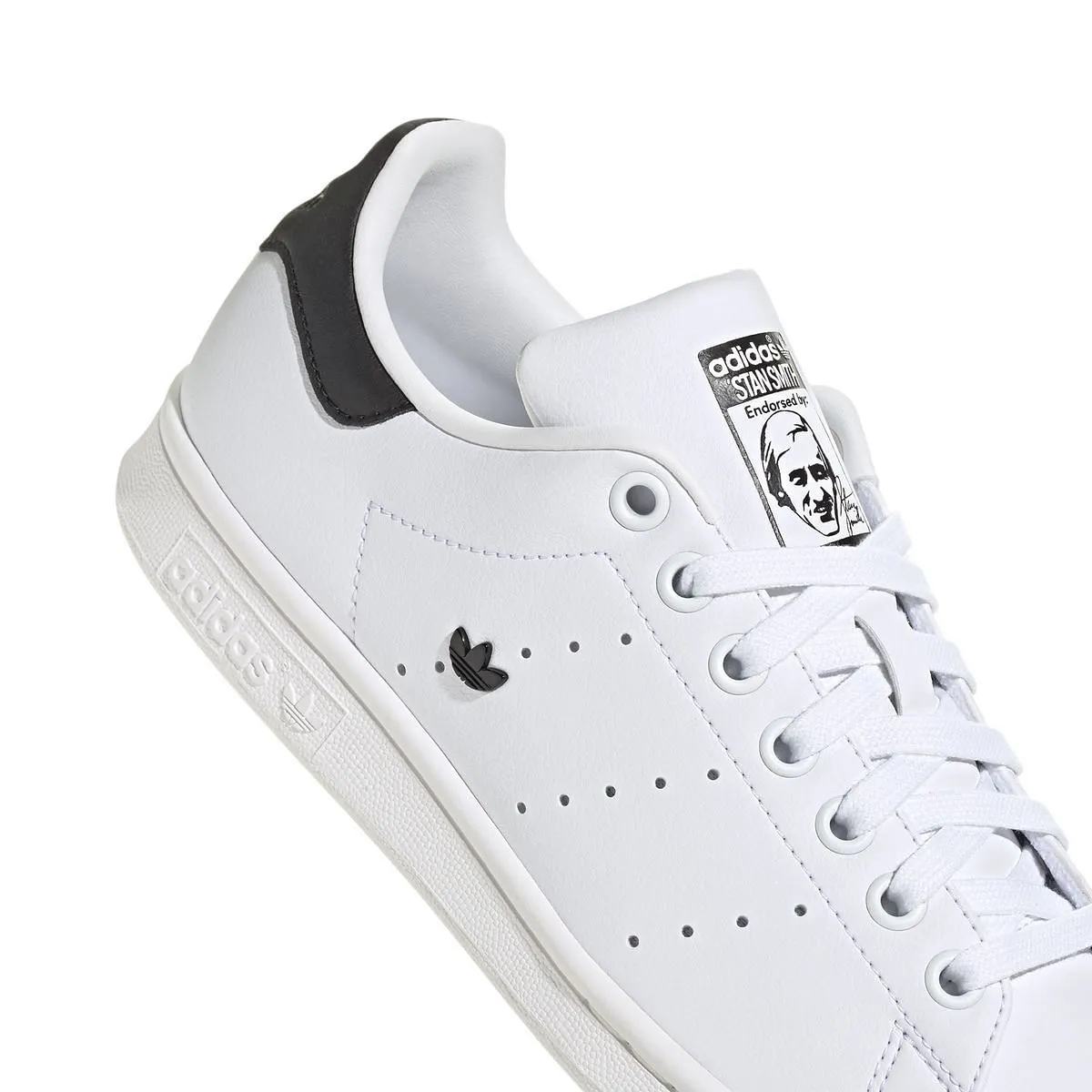      ADIDAS ORIGINALS STAN SMITH DONNA  