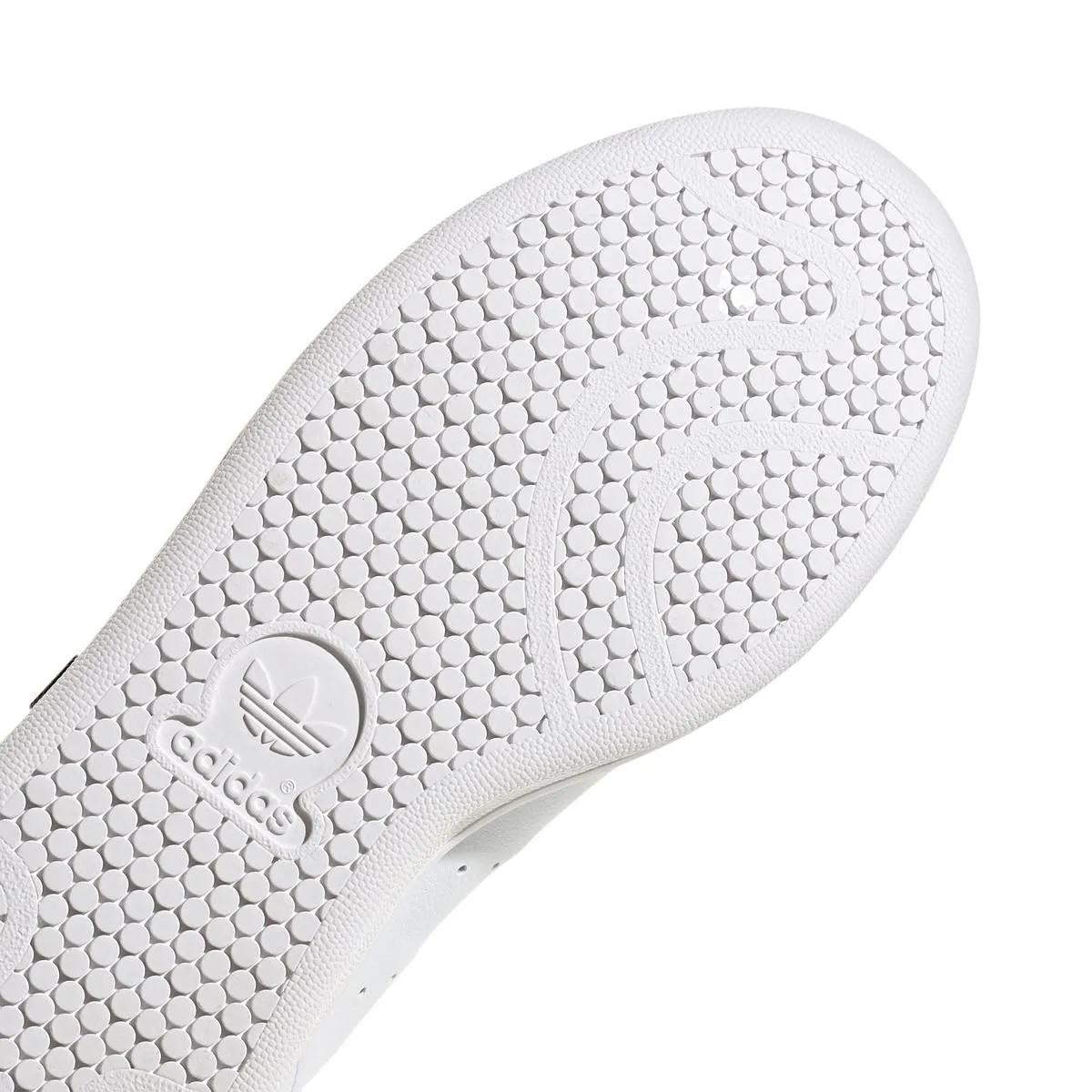     ADIDAS ORIGINALS STAN SMITH DONNA  