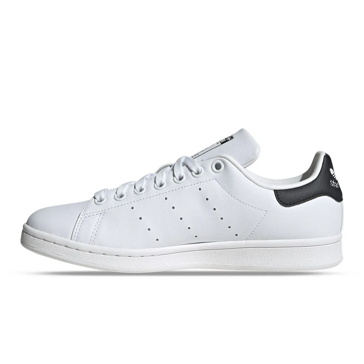      ADIDAS ORIGINALS STAN SMITH DONNA  