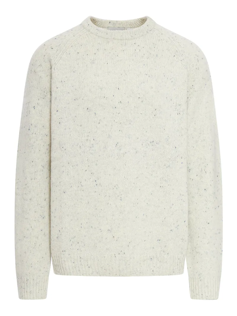 ANGLISTIC SWEATER