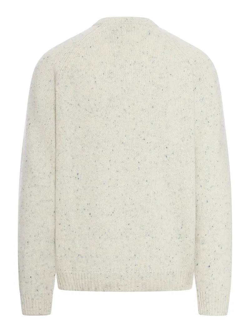ANGLISTIC SWEATER