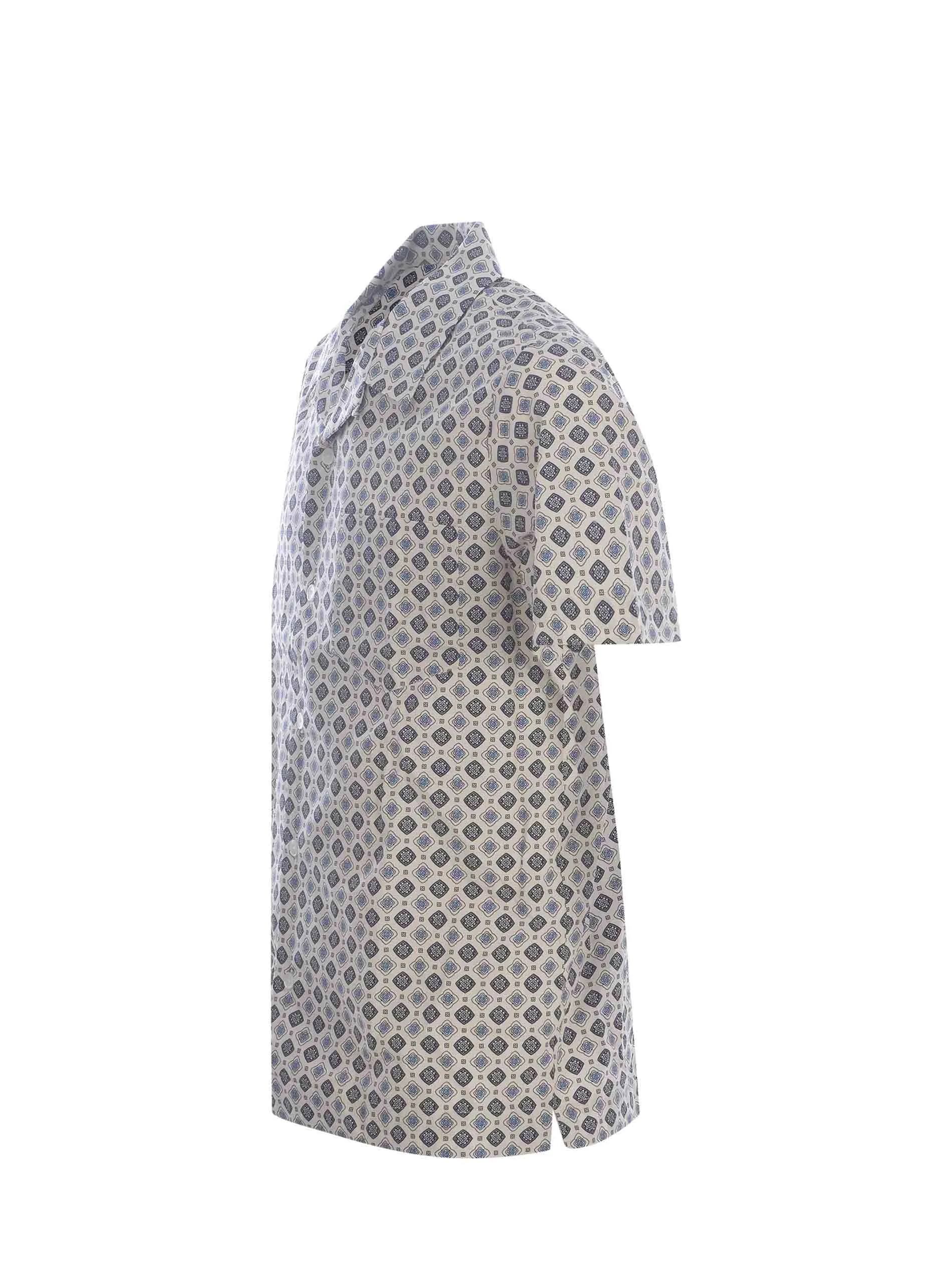  A.P.C. Camicia A.P.C. 