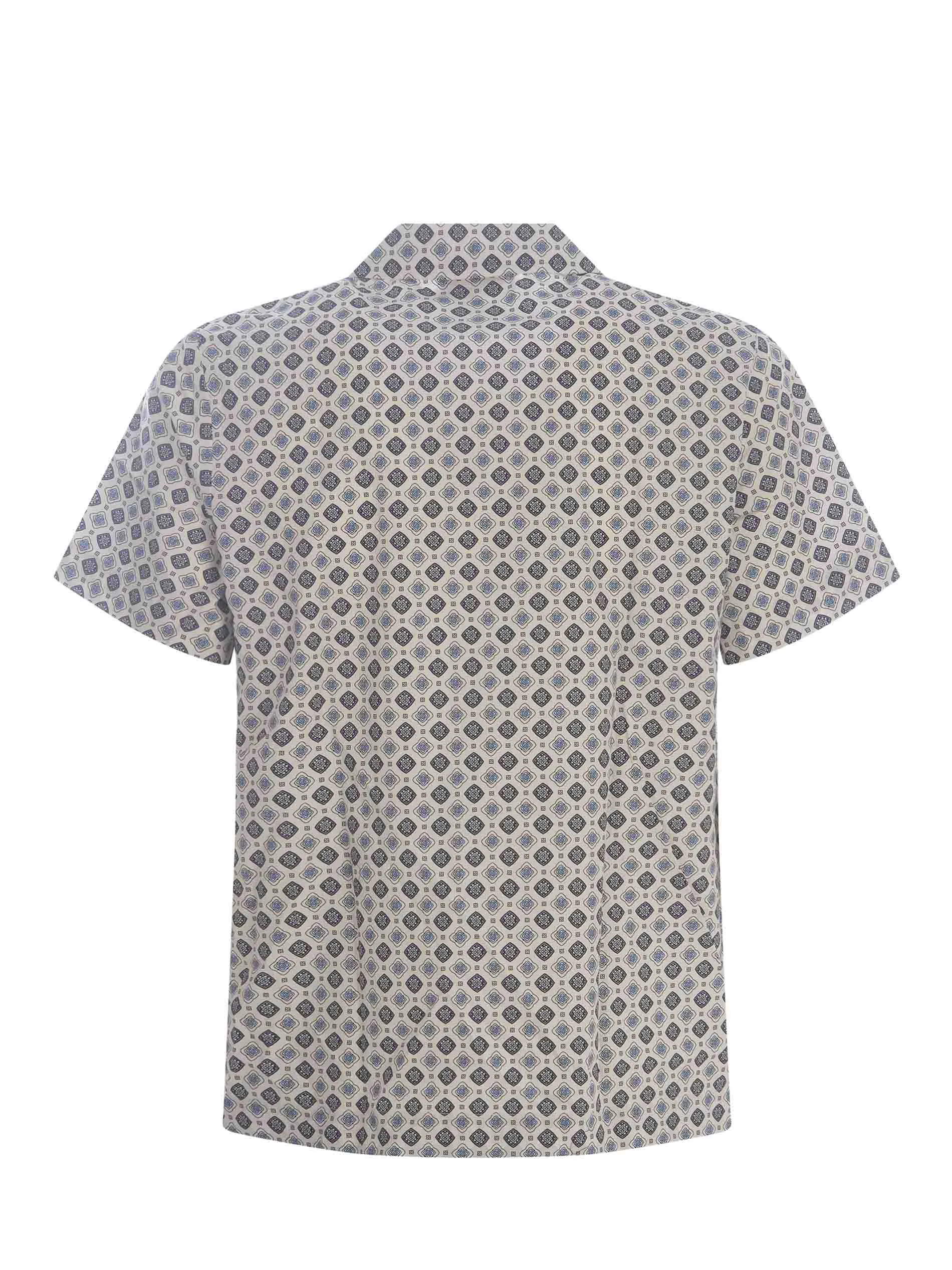  A.P.C. Camicia A.P.C. 