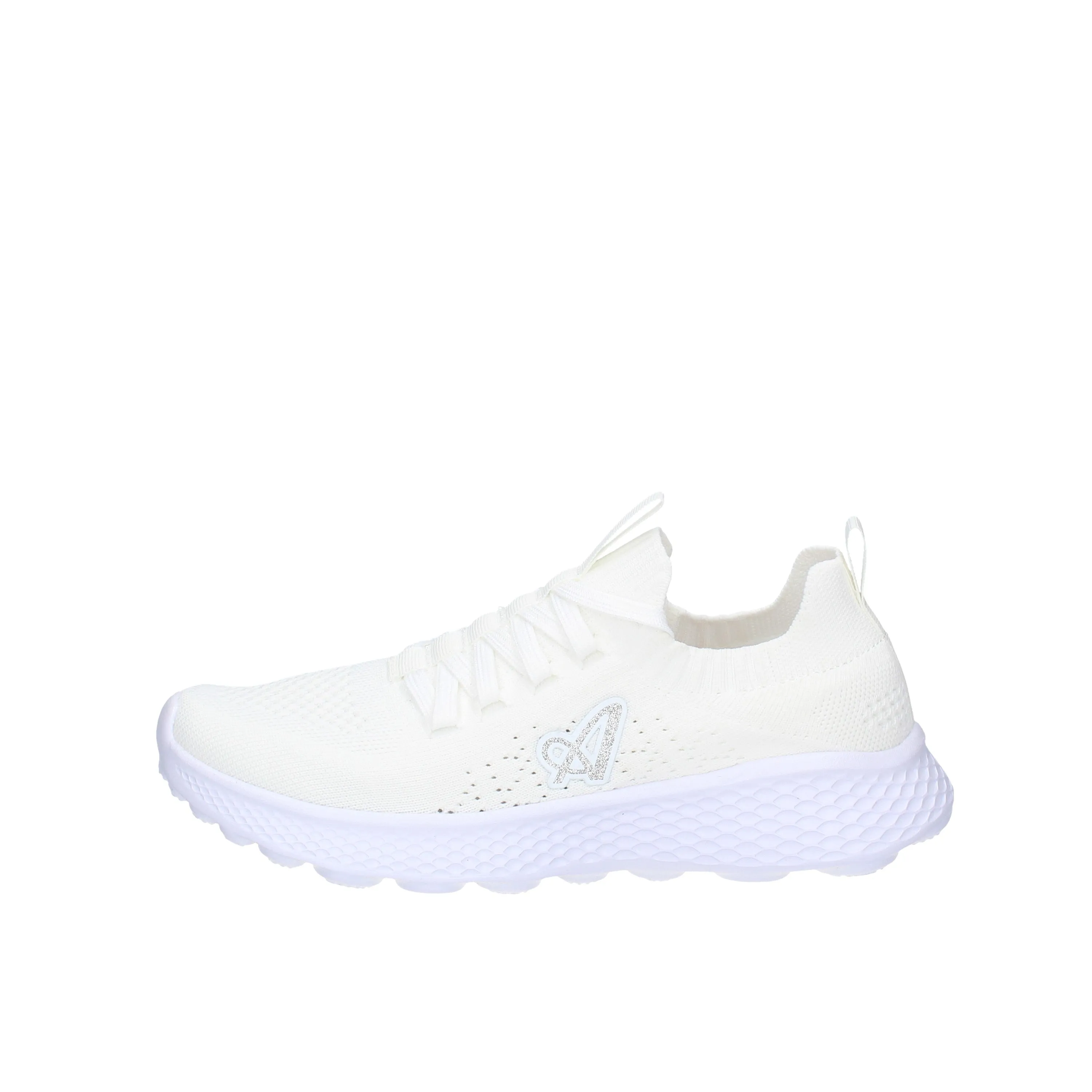 australian sneakers mc 400  