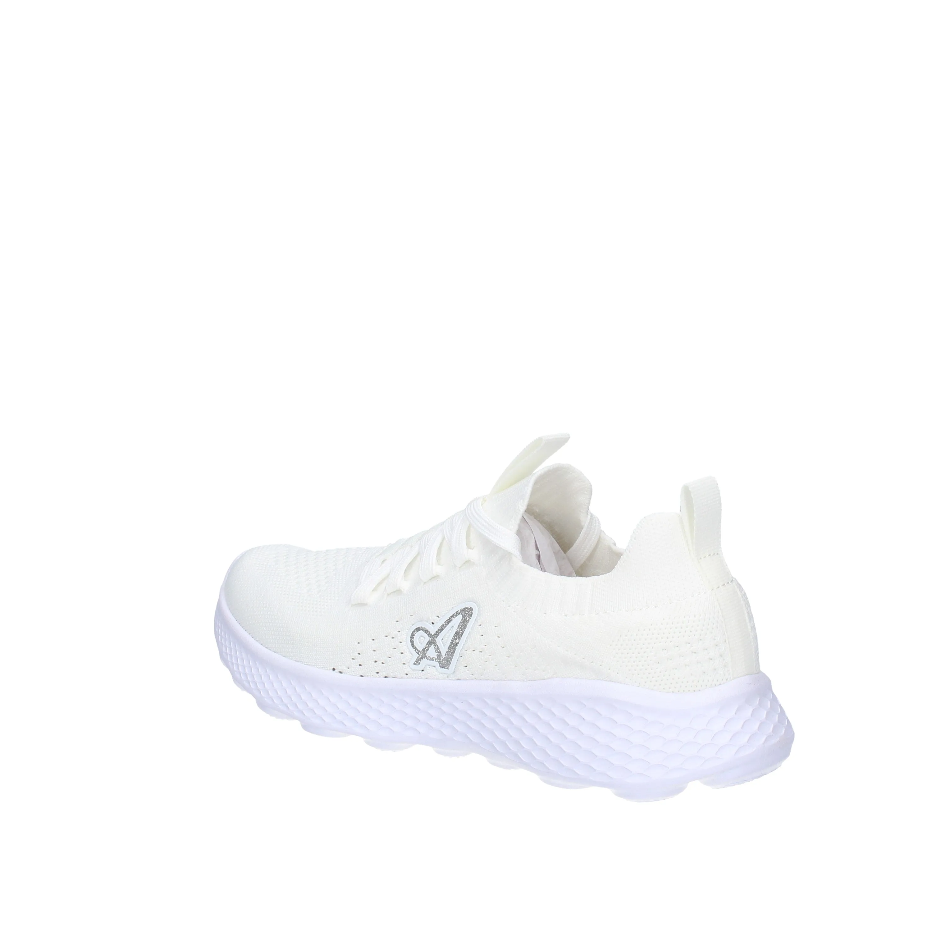 australian sneakers mc 400  