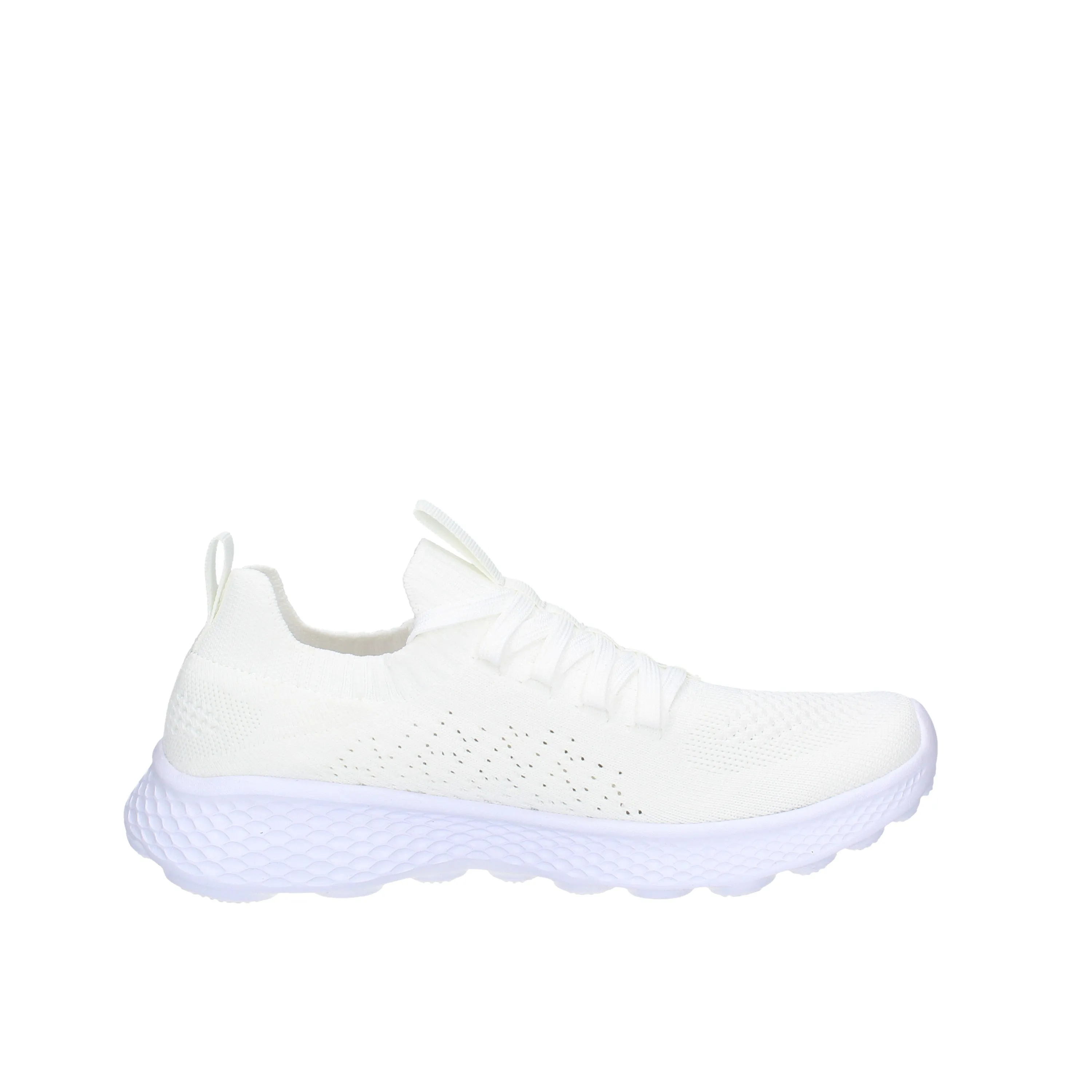 australian sneakers mc 400  