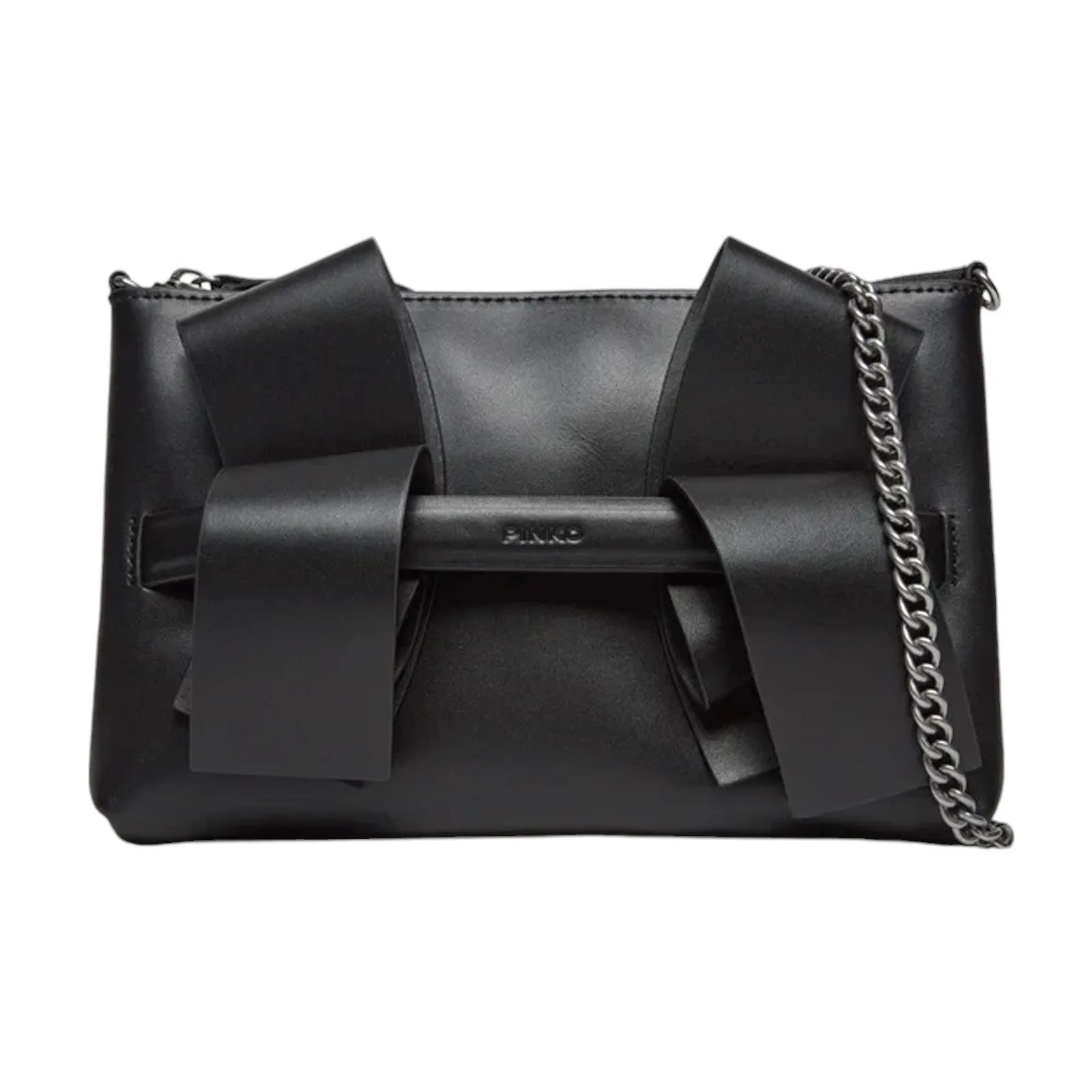 Borsa PINKO