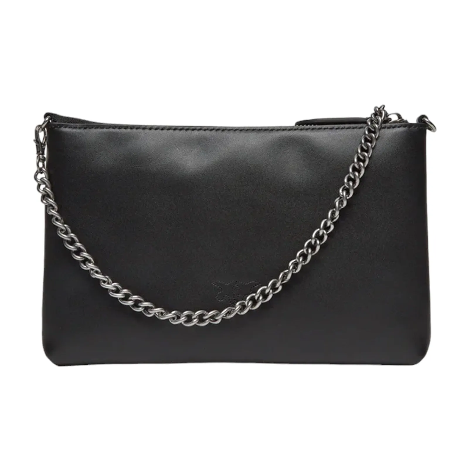 Borsa PINKO