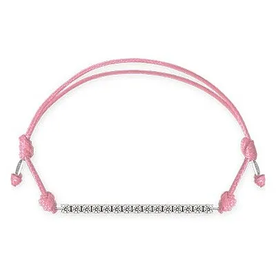 bracciale donna gioielli Kulto925