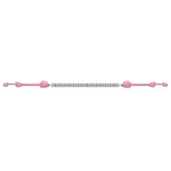 bracciale donna gioielli Kulto925