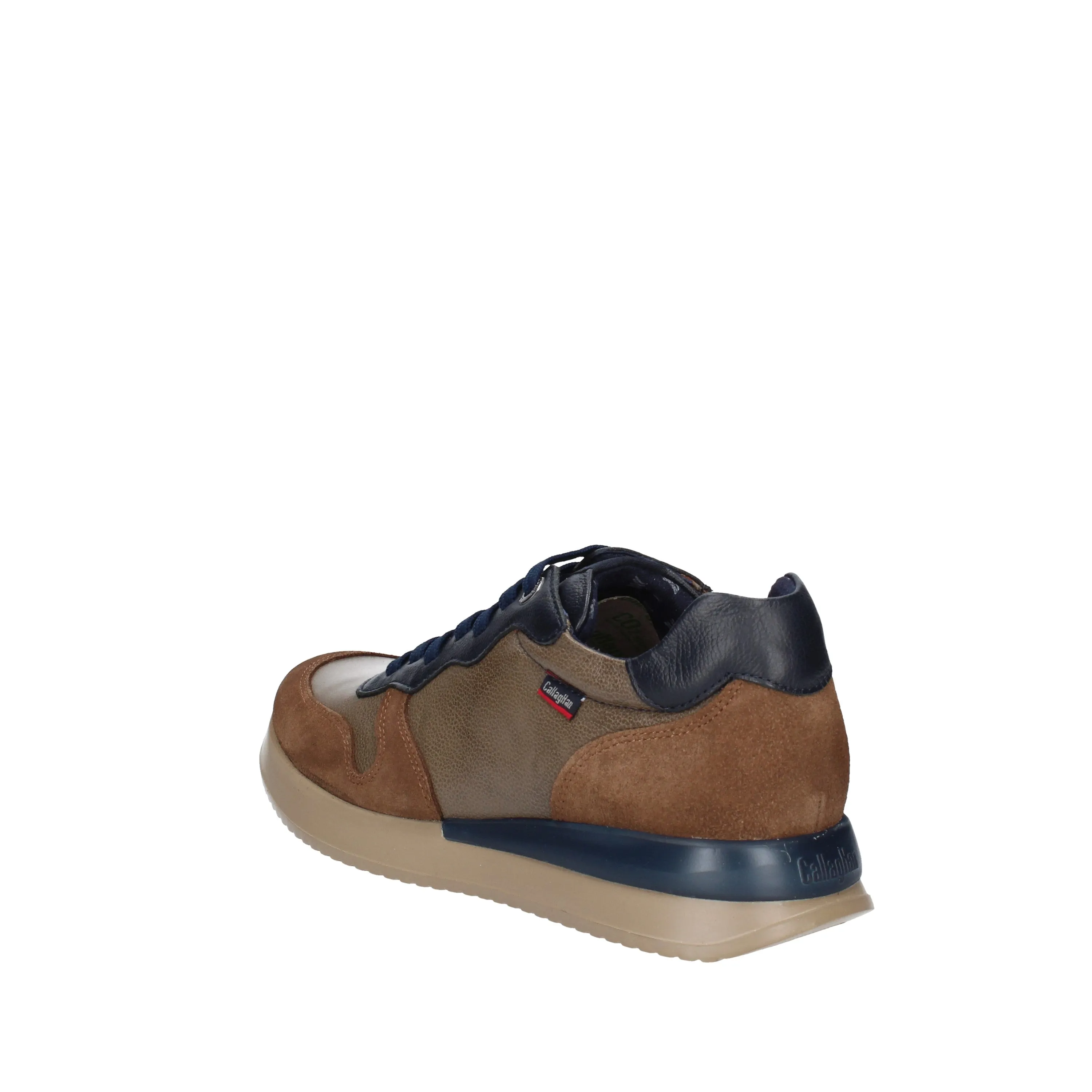 callaghan sneakers 51105  
