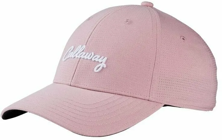 Callaway Cappello Women Stitch Magnet