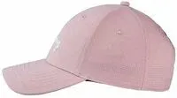 Callaway Cappello Women Stitch Magnet