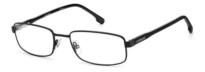   Carrera CARRERA 264 003