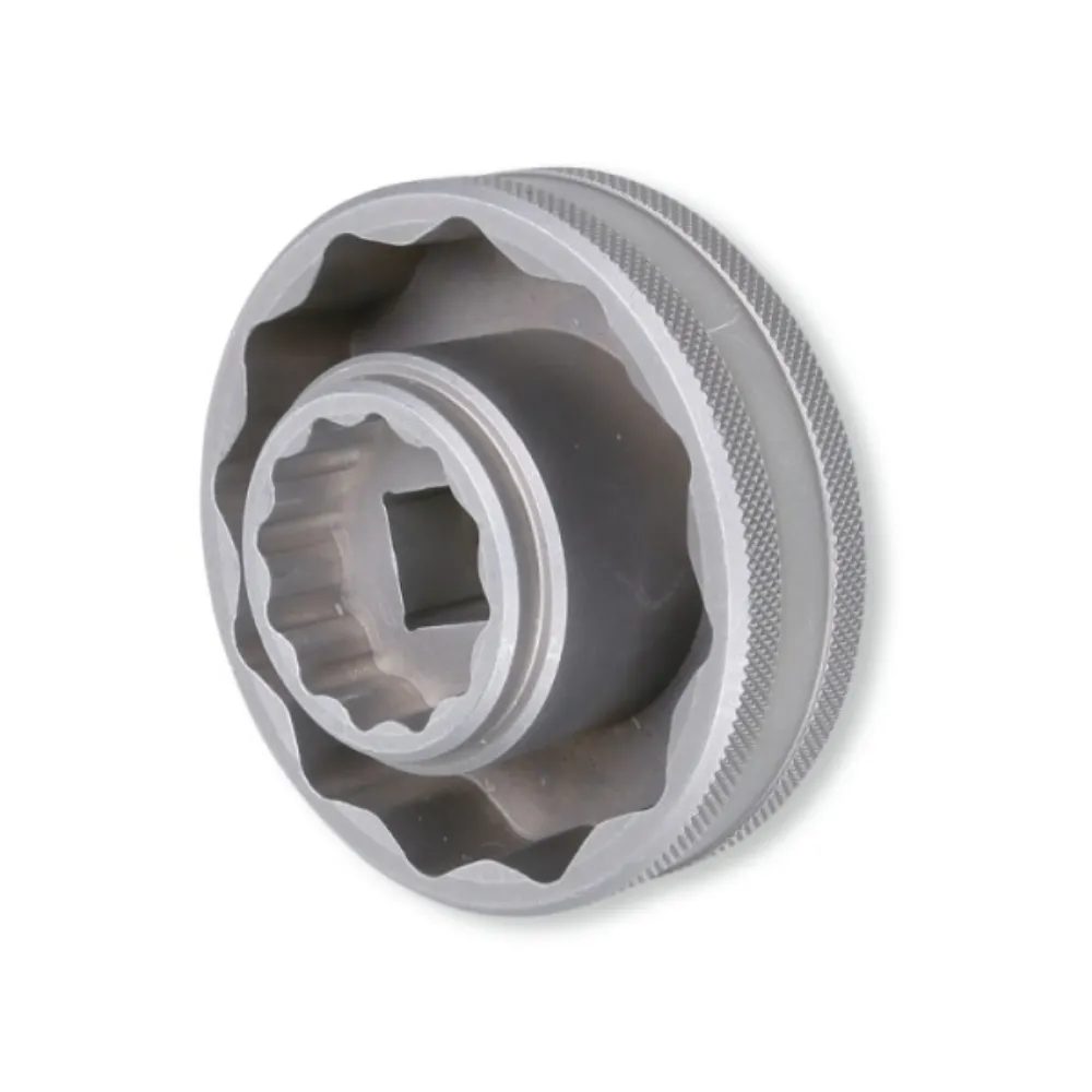 Chiave a bussola poligonale per dadi mozzo ruota MV AGUSTA 3075MV 56 Beta 