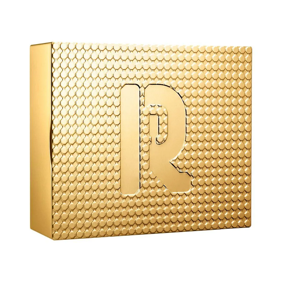 Cofanetto 1Million Eau de Toilette