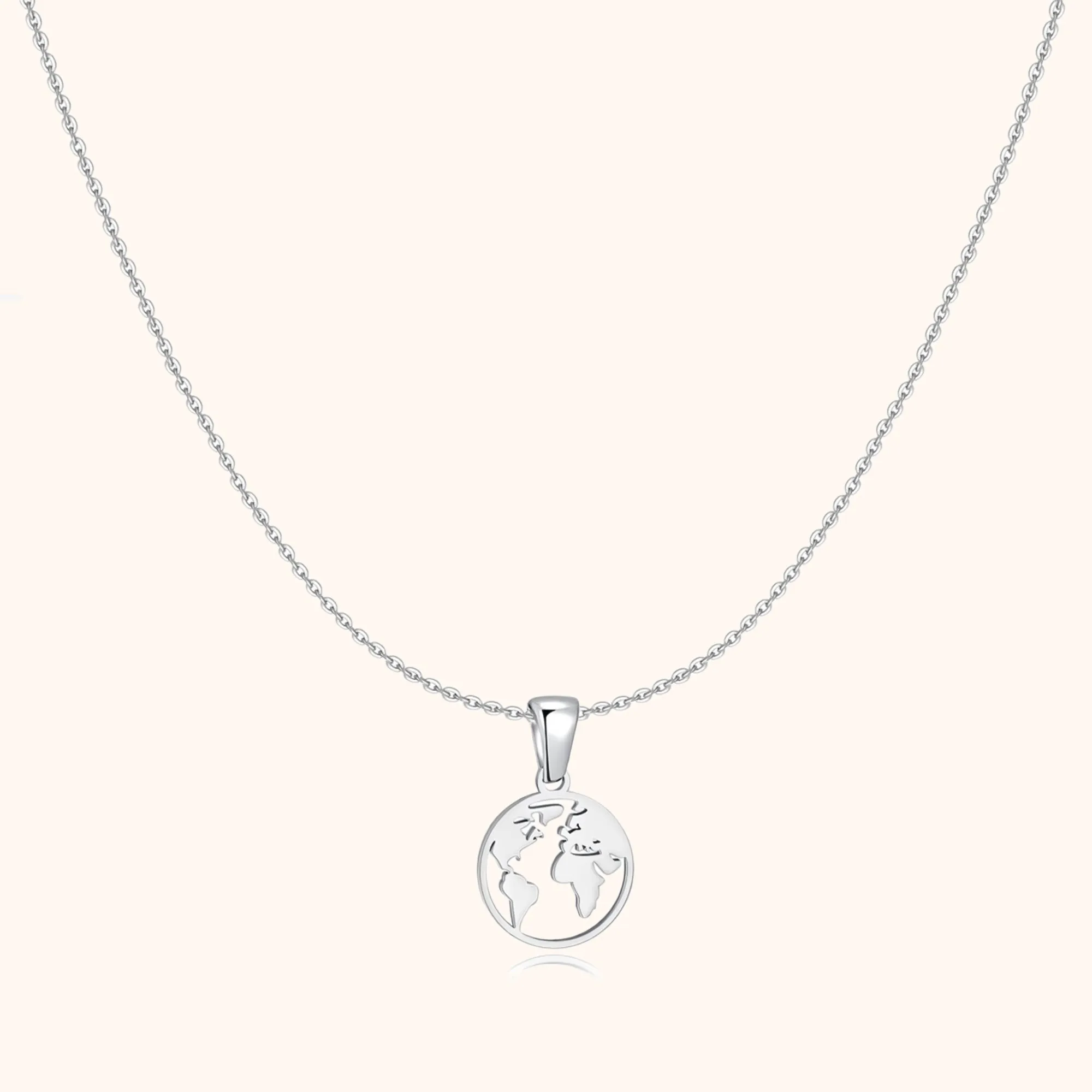 Collana World