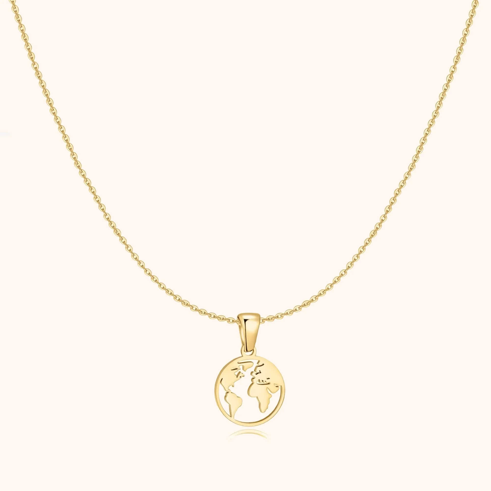 Collana World