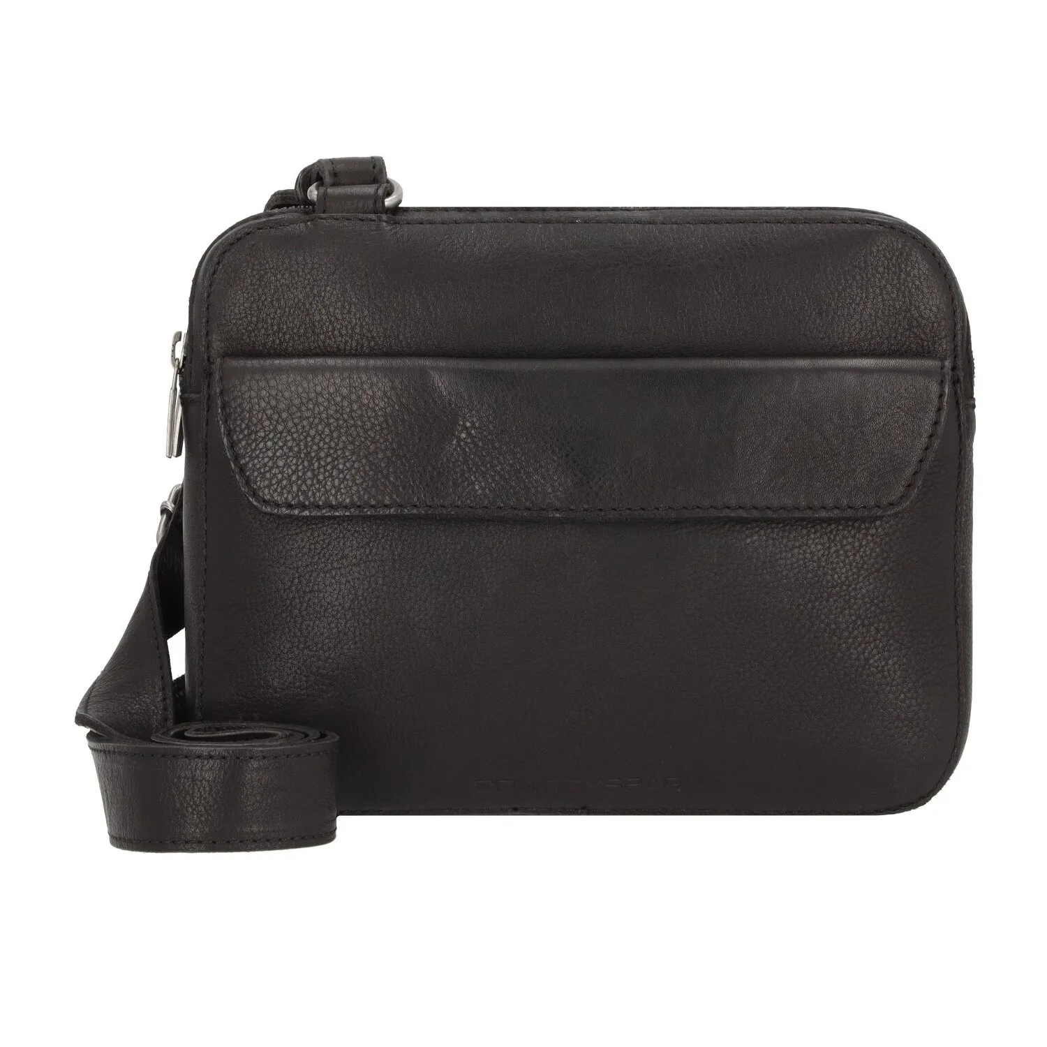 Cowboysbag Anmore Borsa a tracolla Pelle 23 cm