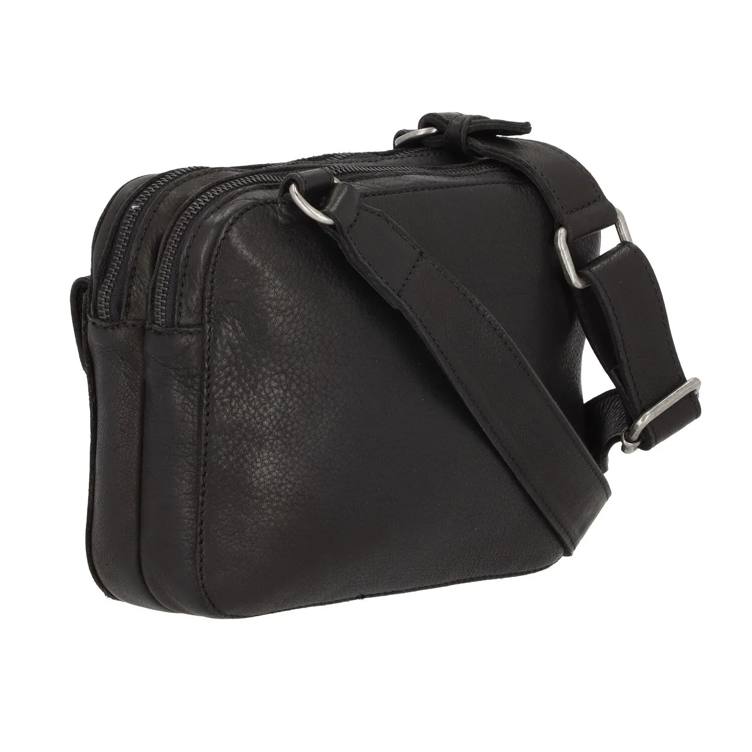 Cowboysbag Anmore Borsa a tracolla Pelle 23 cm