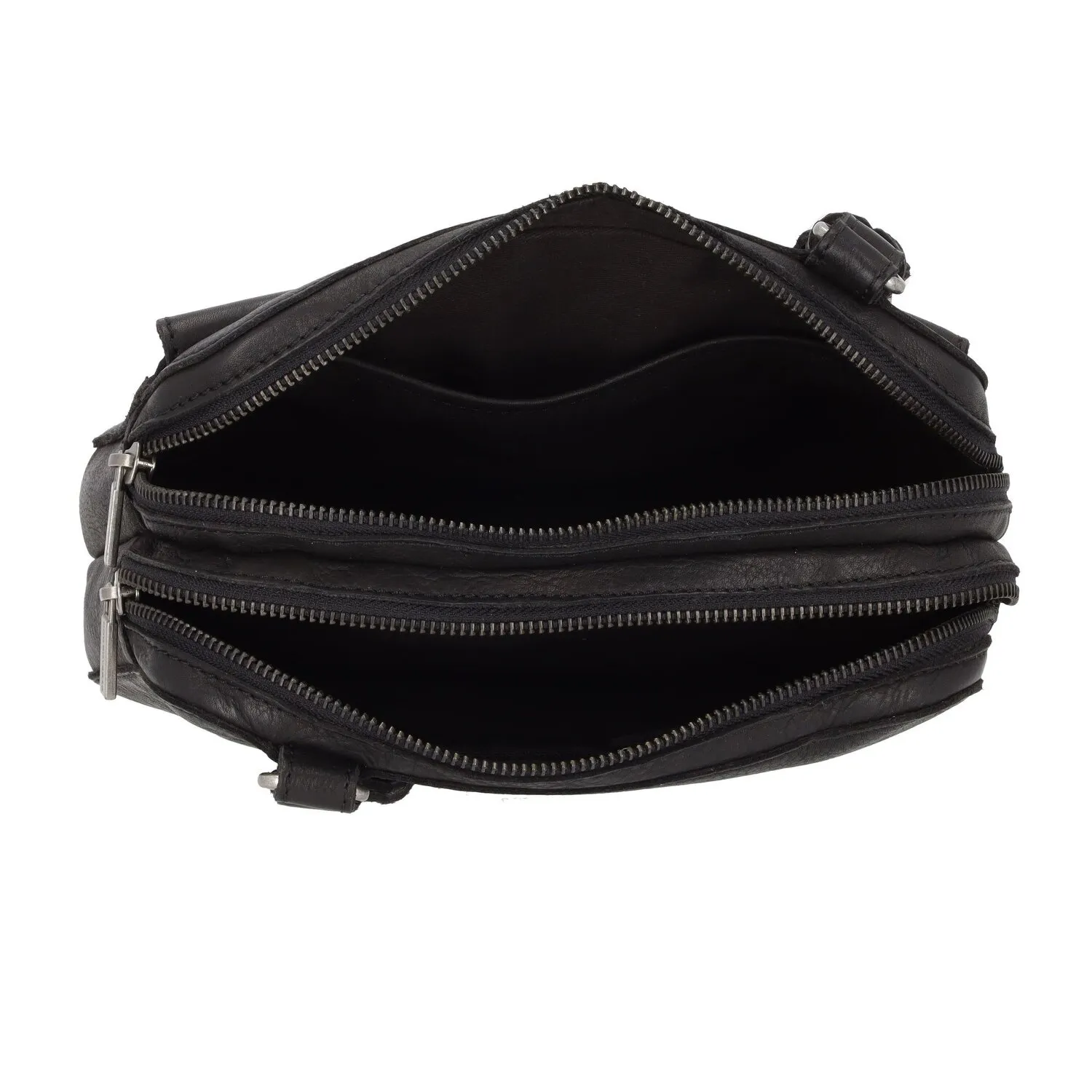 Cowboysbag Anmore Borsa a tracolla Pelle 23 cm