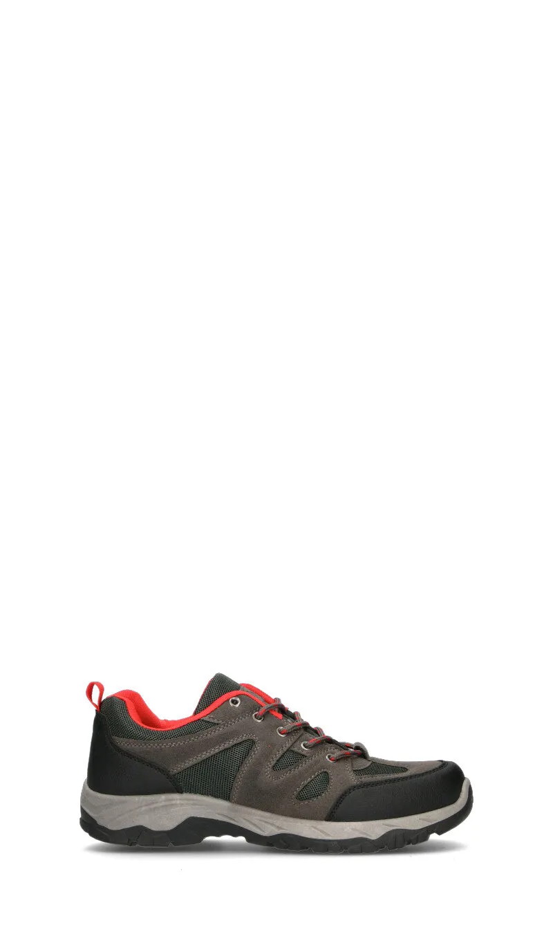 COX - Scarpa uomo