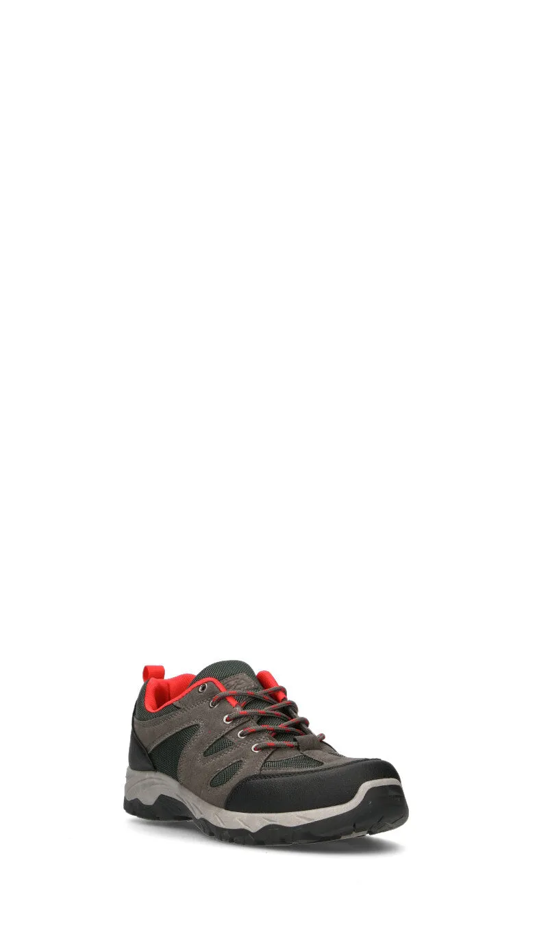COX - Scarpa uomo