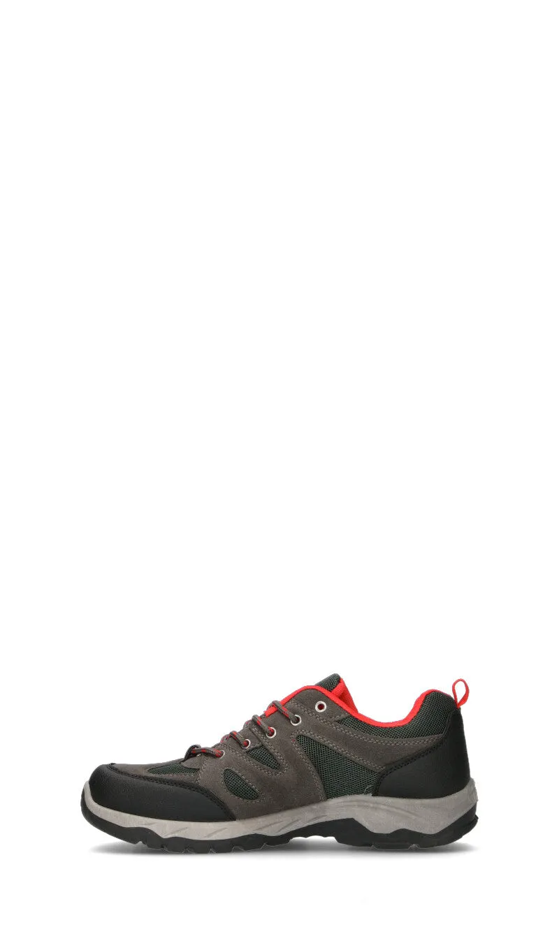 COX - Scarpa uomo