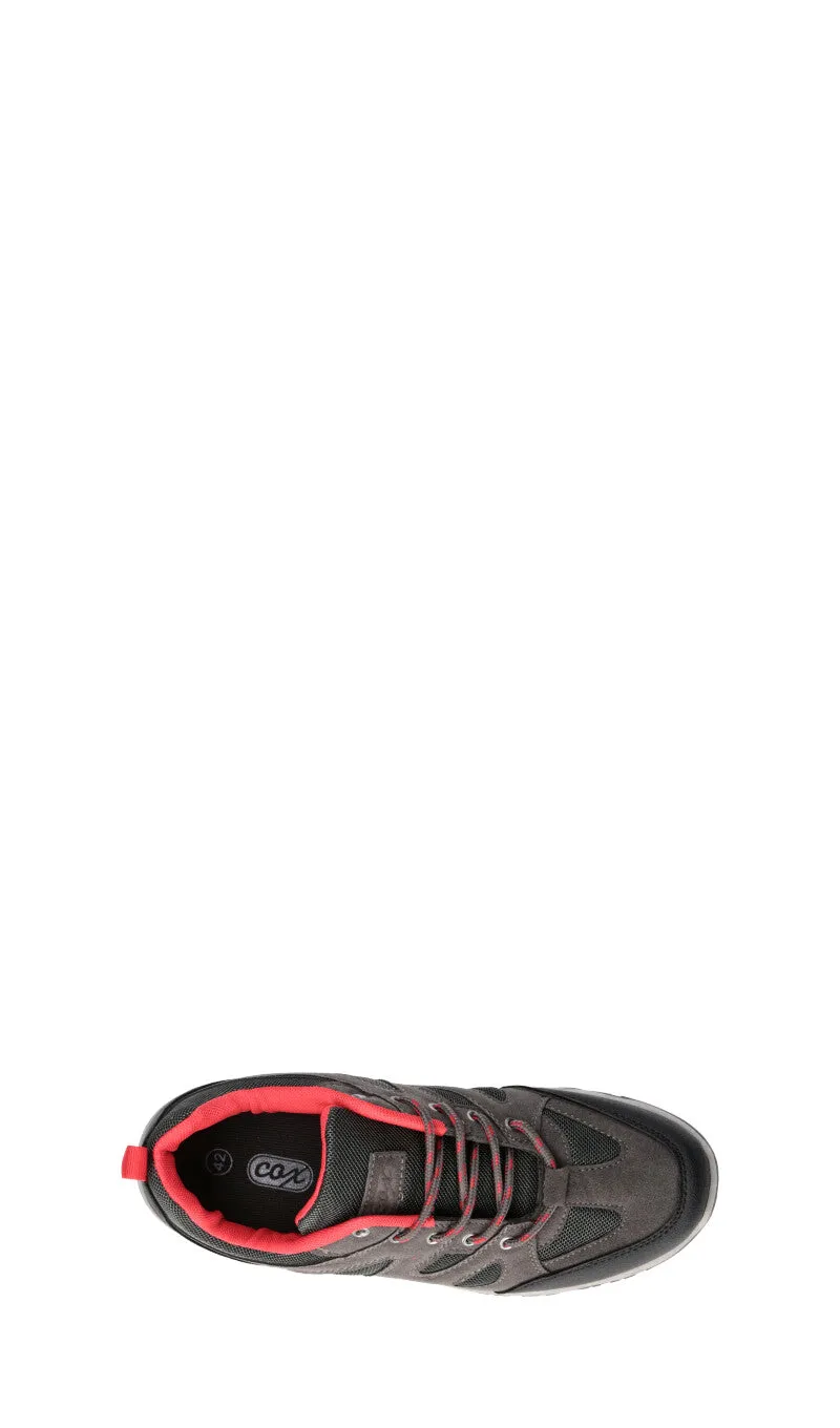 COX - Scarpa uomo