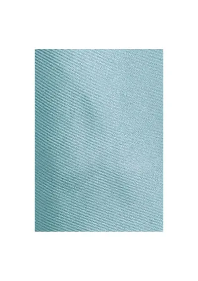 Cravatta Limoges turchese