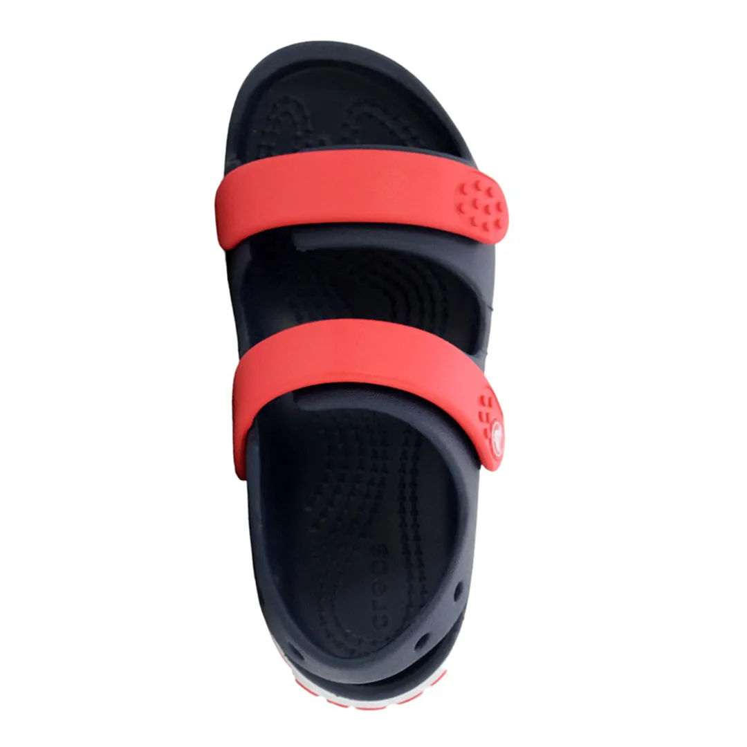   Crocs Crocband Cruiser sandal toddler 209424-4OT 