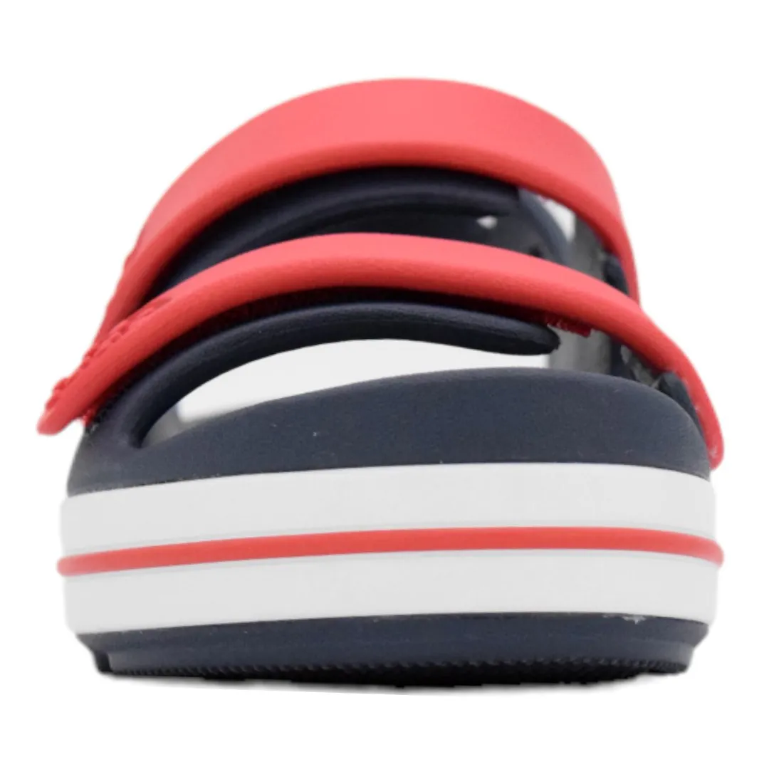   Crocs Crocband Cruiser sandal toddler 209424-4OT 