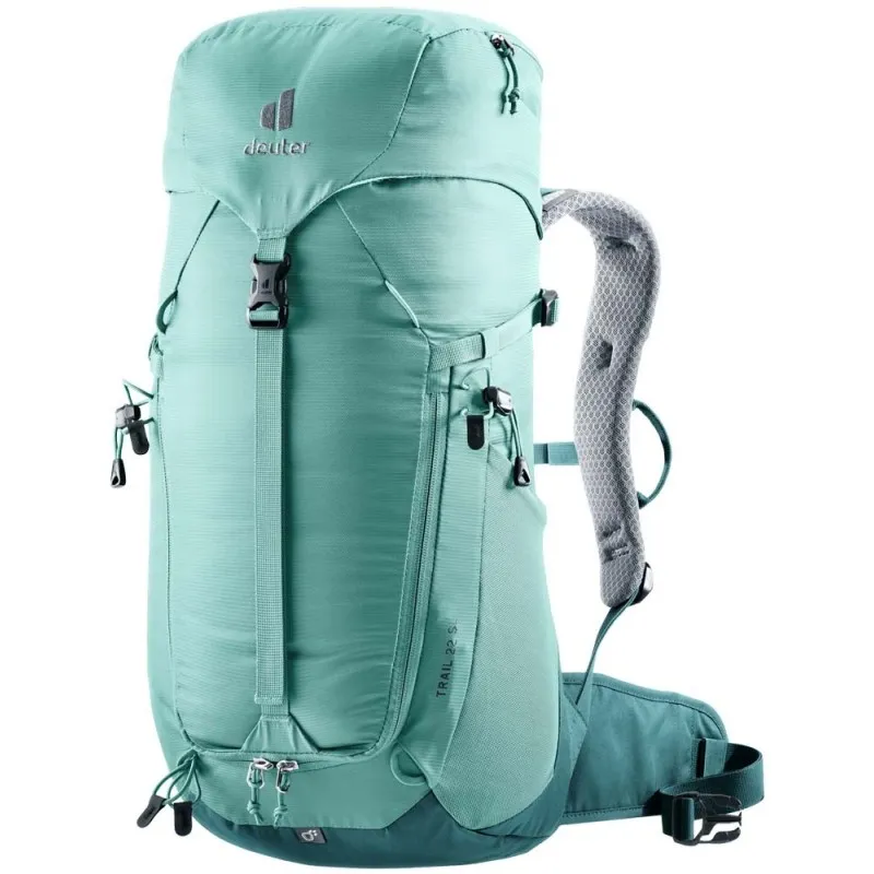 Deuter Trail 22 SL donna