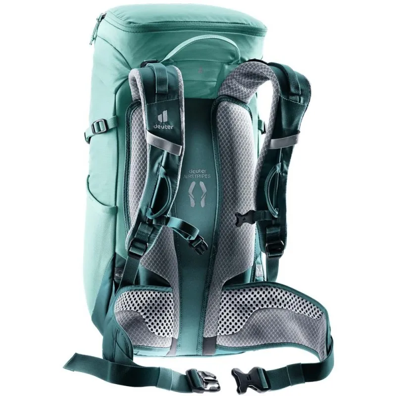 Deuter Trail 22 SL donna