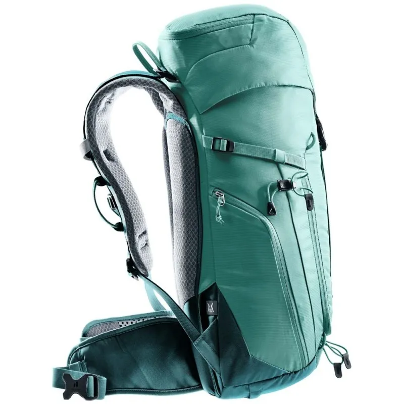 Deuter Trail 22 SL donna