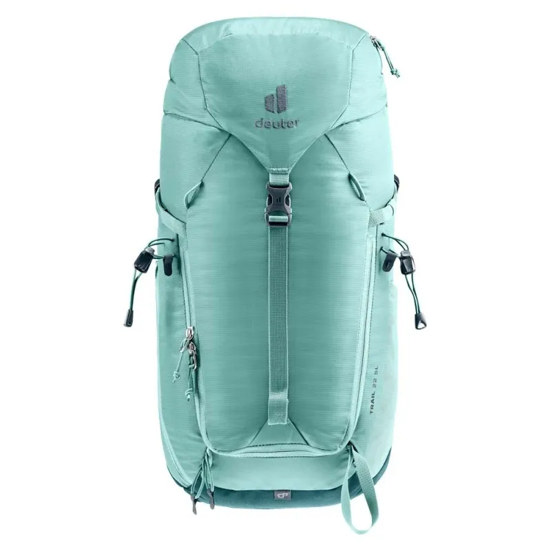 Deuter Trail 22 SL donna