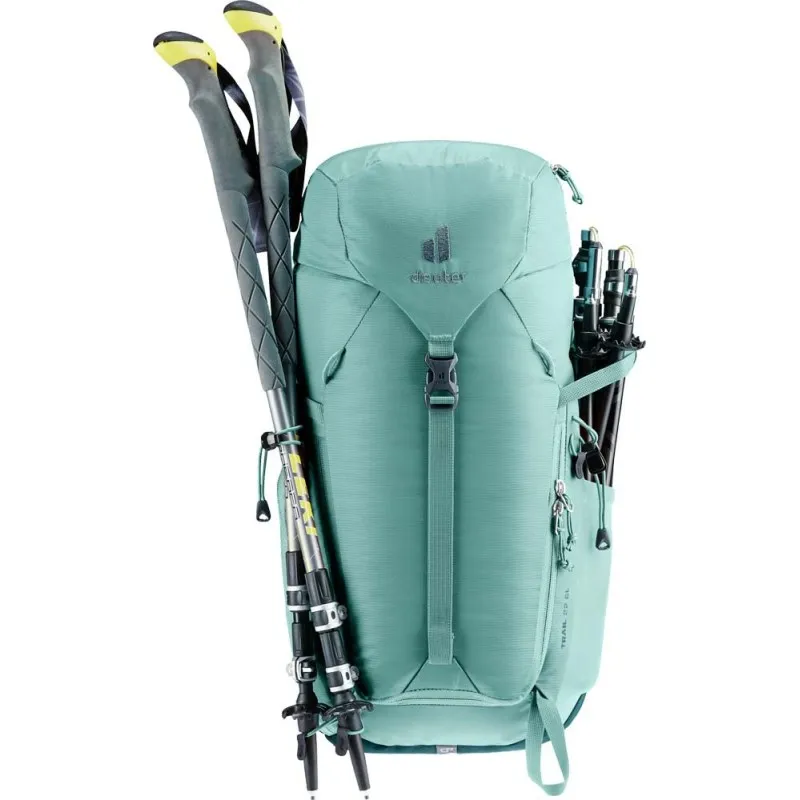 Deuter Trail 22 SL donna