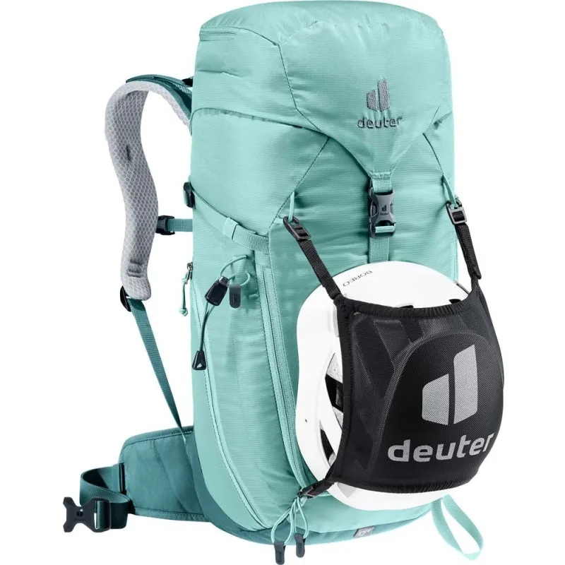 Deuter Trail 22 SL donna