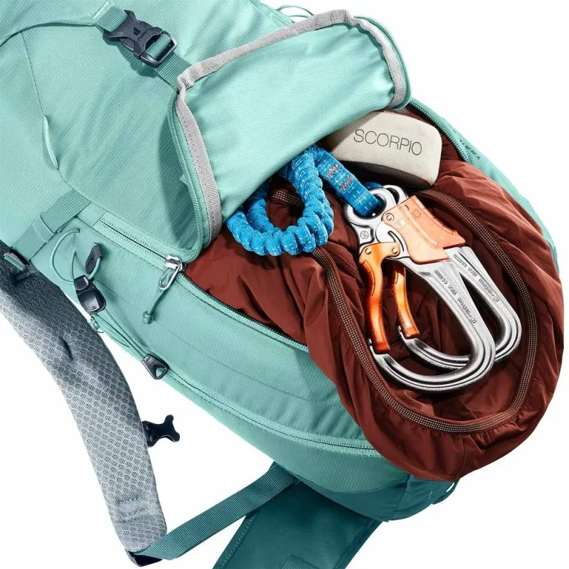 Deuter Trail 22 SL donna