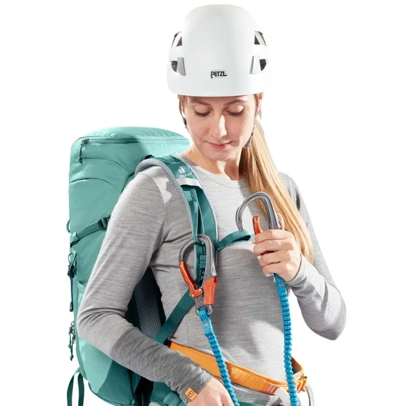 Deuter Trail 22 SL donna