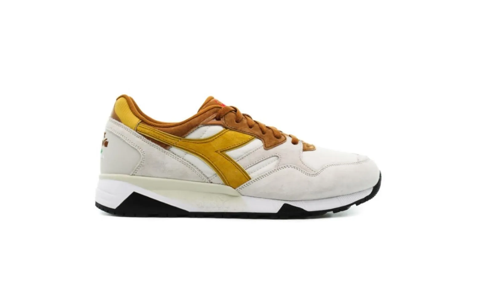 DIADORA HERITAGE 177735    