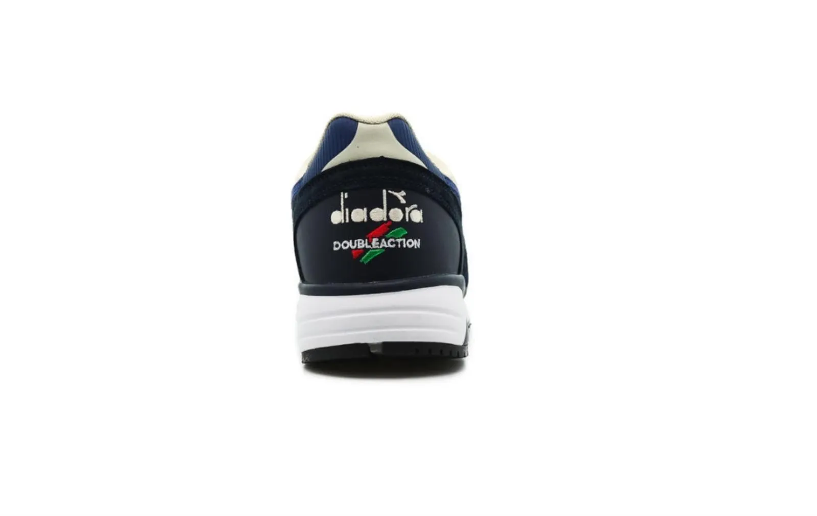 DIADORA HERITAGE 177735    