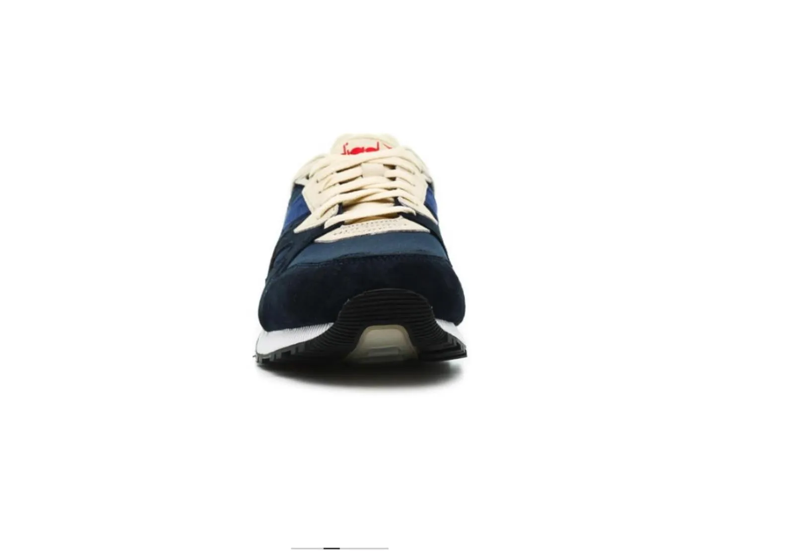 DIADORA HERITAGE 177735    