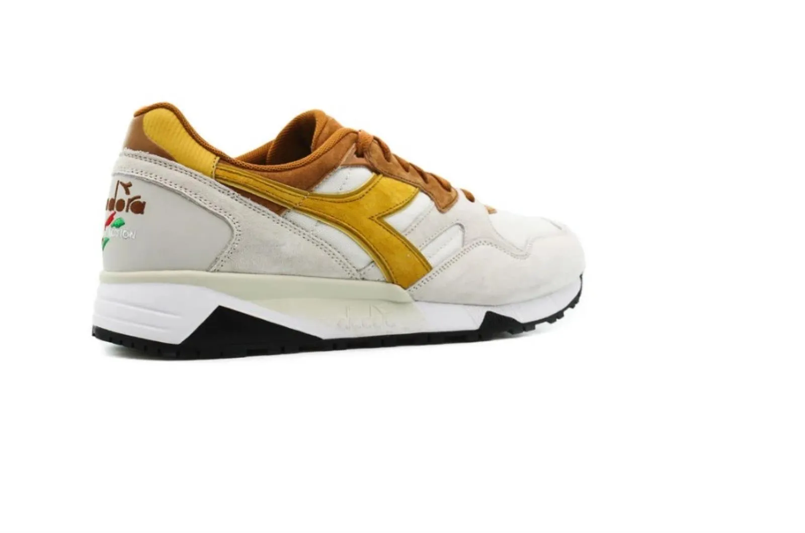 DIADORA HERITAGE 177735    